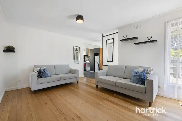 Third view of Homely house listing, 66 Park Street, Seaford VIC 3198