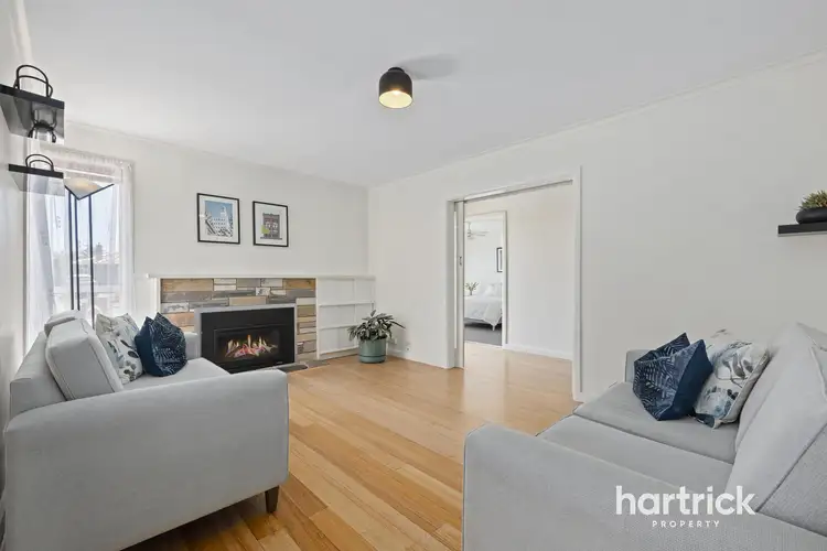 Fourth view of Homely house listing, 66 Park Street, Seaford VIC 3198