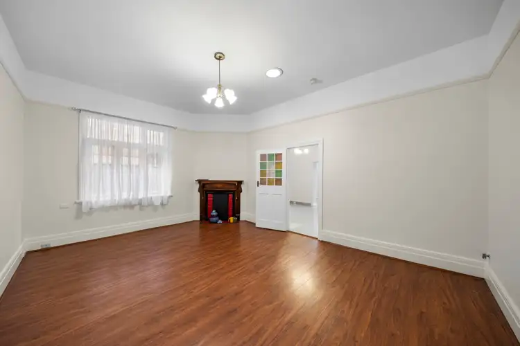 Third view of Homely house listing, 46 Boyle Street, Croydon Park NSW 2133