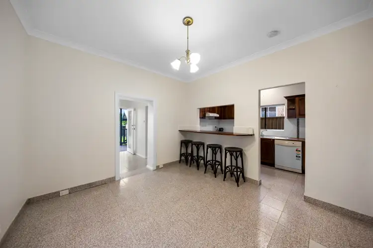 Fourth view of Homely house listing, 46 Boyle Street, Croydon Park NSW 2133