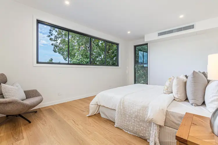 Fifth view of Homely semi-detached listing, 73 Station Street, West Ryde NSW 2114