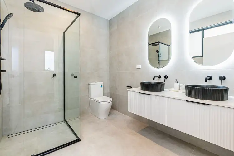 Sixth view of Homely semi-detached listing, 73 Station Street, West Ryde NSW 2114