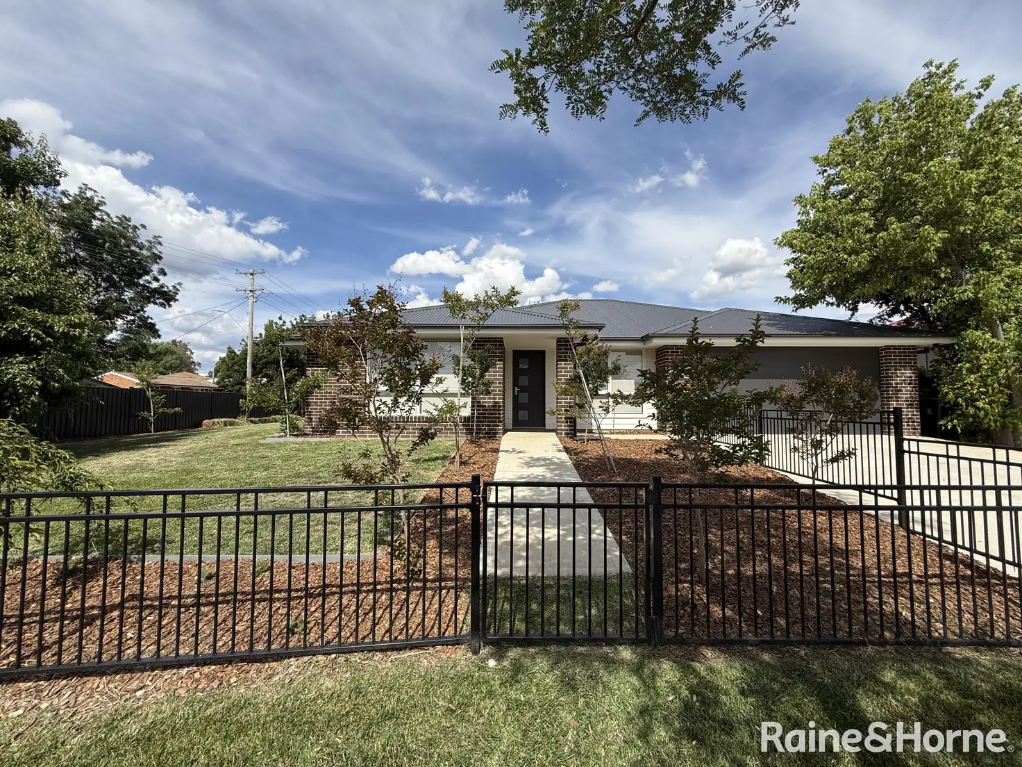 Main view of Homely house listing, 14 Nyrang Road, Orange NSW 2800