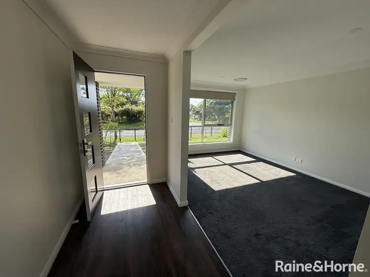 Third view of Homely house listing, 14 Nyrang Road, Orange NSW 2800