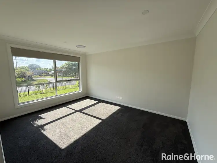 Fifth view of Homely house listing, 14 Nyrang Road, Orange NSW 2800
