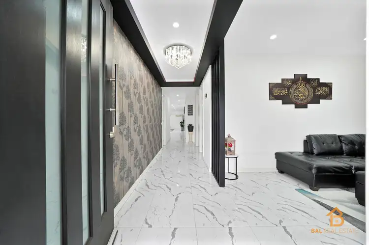 Second view of Homely house listing, 59 Cinnamara Circuit, Tarneit VIC 3029