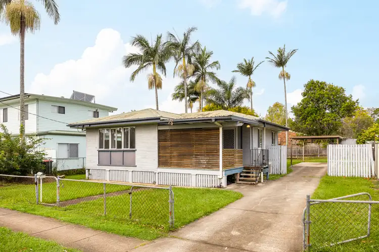 133 Denham Street, Bracken Ridge QLD 4017