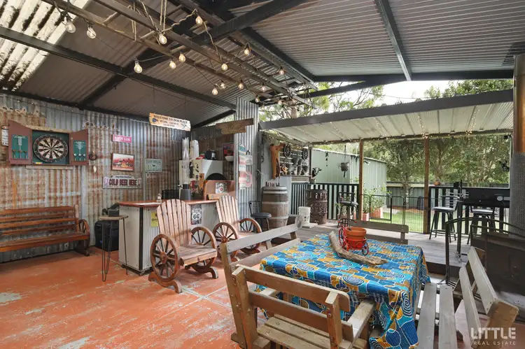 15/7-9 Pendlebury Court, Edens Landing QLD 4207