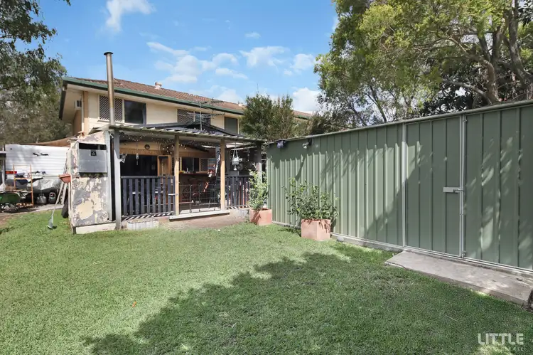 Fourth view of Homely townhouse listing, 15/7-9 Pendlebury Court, Edens Landing QLD 4207