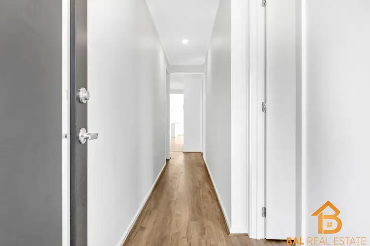 Second view of Homely house listing, 26 Imatra Loop, Tarneit VIC 3029