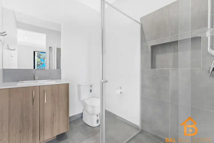 Fourth view of Homely house listing, 26 Imatra Loop, Tarneit VIC 3029