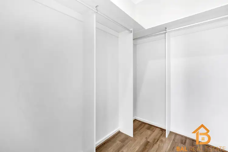 Fifth view of Homely house listing, 26 Imatra Loop, Tarneit VIC 3029