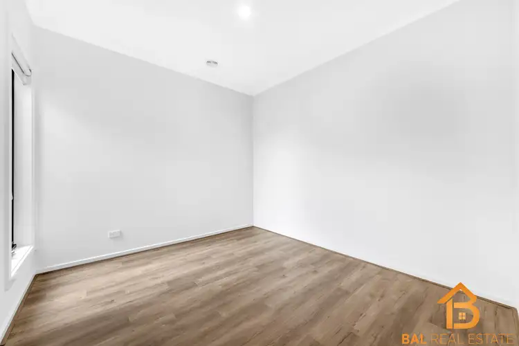 Sixth view of Homely house listing, 26 Imatra Loop, Tarneit VIC 3029