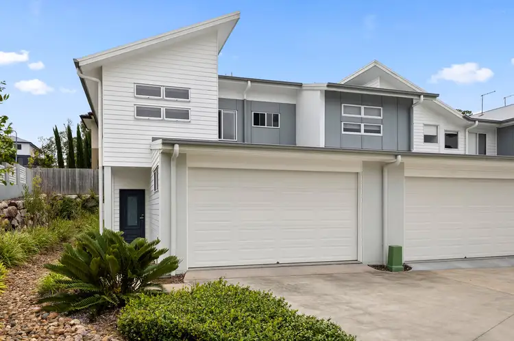1/15 Rand Place, Bridgeman Downs QLD 4035