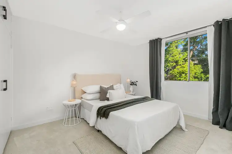 Fourth view of Homely unit listing, 3/268-270 Longueville Road, Lane Cove NSW 2066