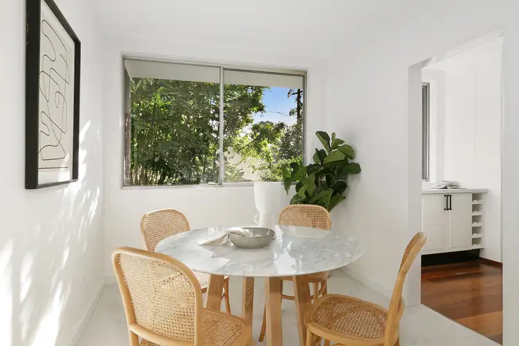 Fifth view of Homely unit listing, 3/268-270 Longueville Road, Lane Cove NSW 2066