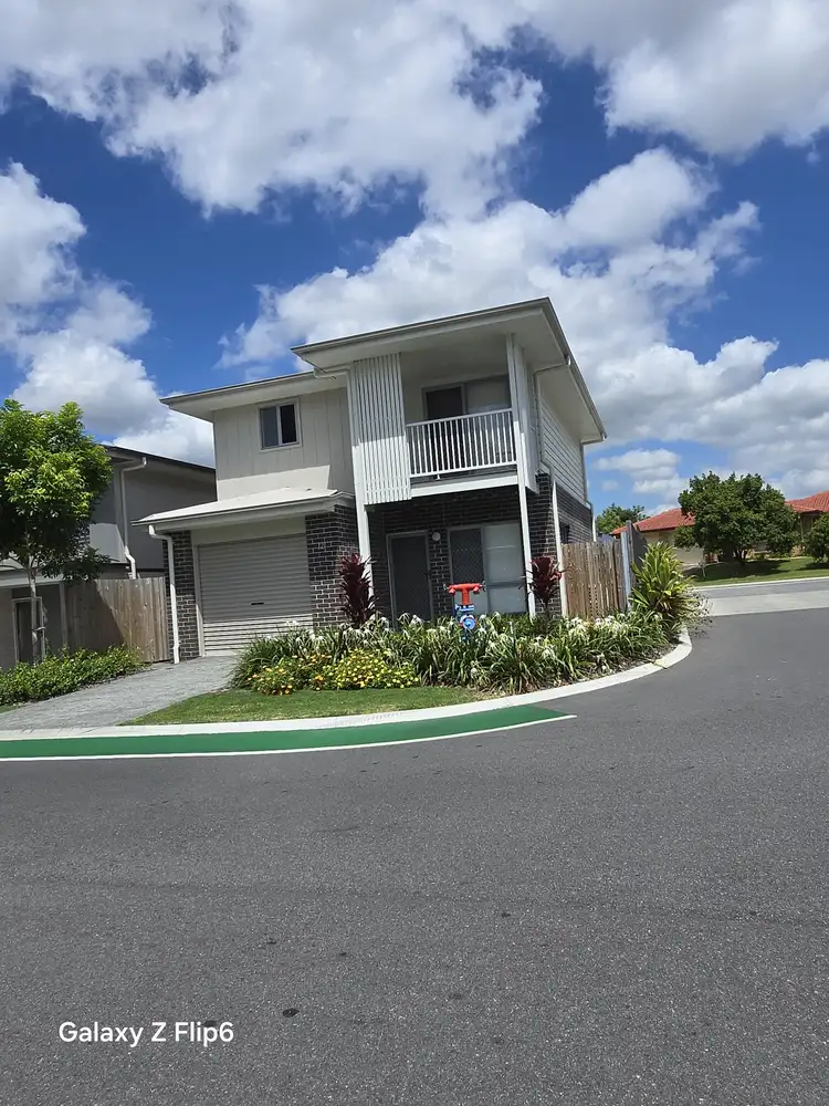 121/14 Cavill Place, Runcorn QLD 4113