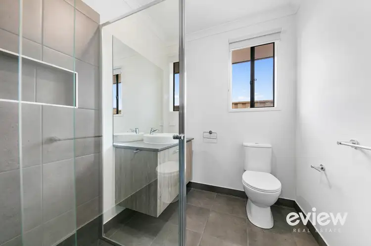 Sixth view of Homely house listing, 71 Cosmopolitan Drive, Wyndham Vale VIC 3024