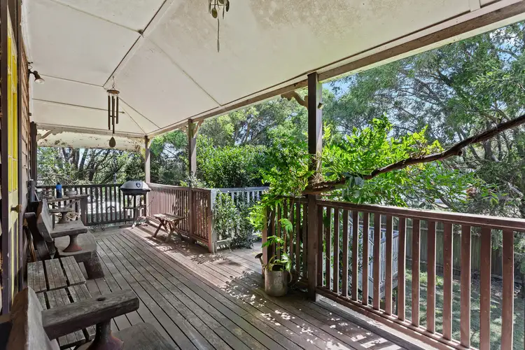 Third view of Homely house listing, 28 Dunmore Street, East Toowoomba QLD 4350