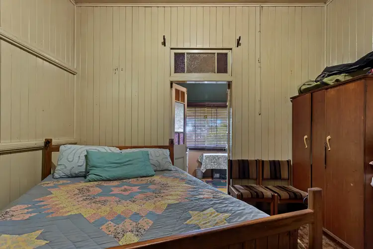 Fourth view of Homely house listing, 28 Dunmore Street, East Toowoomba QLD 4350