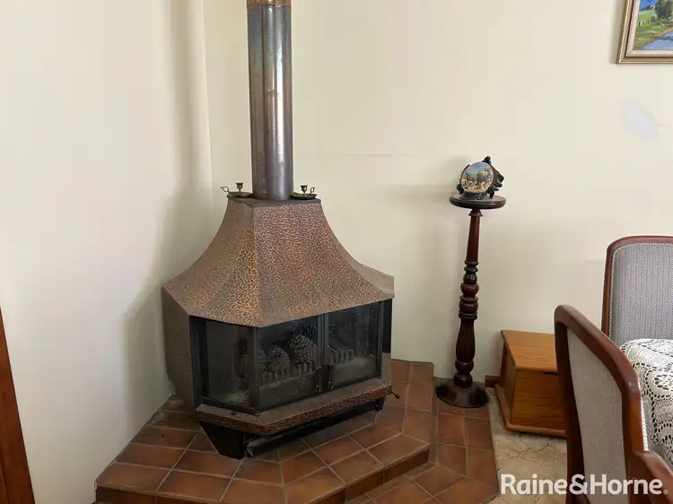 Third view of Homely house listing, 1 Alexandra Street, Grenfell NSW 2810