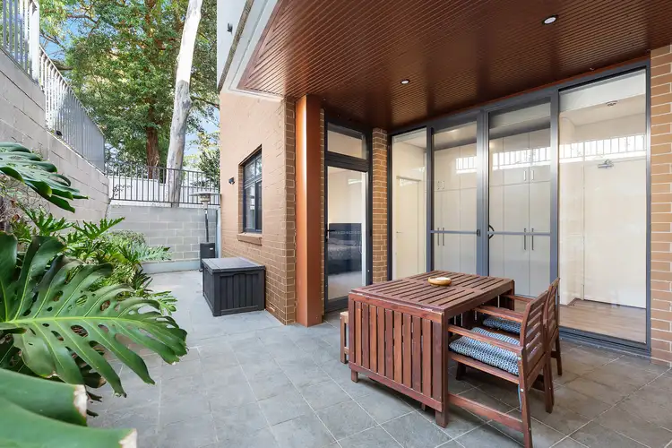 G23/98 Payten Avenue, Roselands NSW 2196