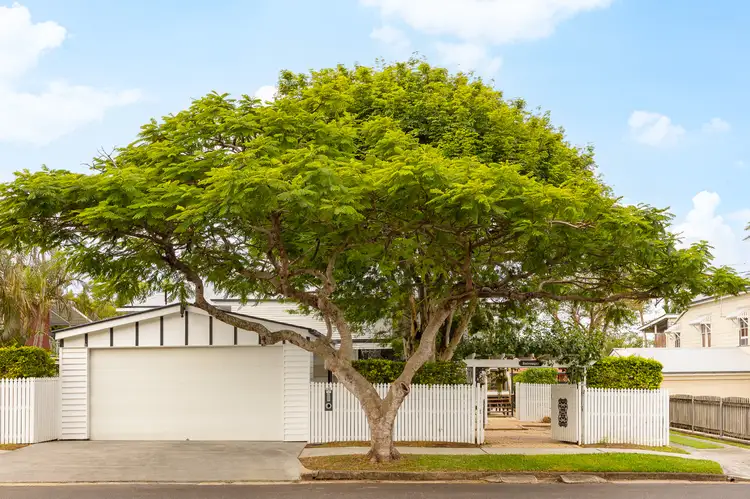 283 Brighton Road, Sandgate QLD 4017