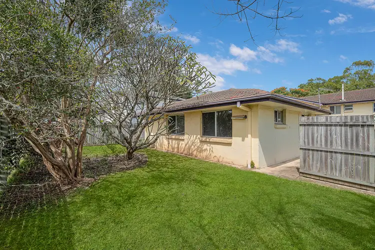8/9 Dorothy Street, Strathpine QLD 4500