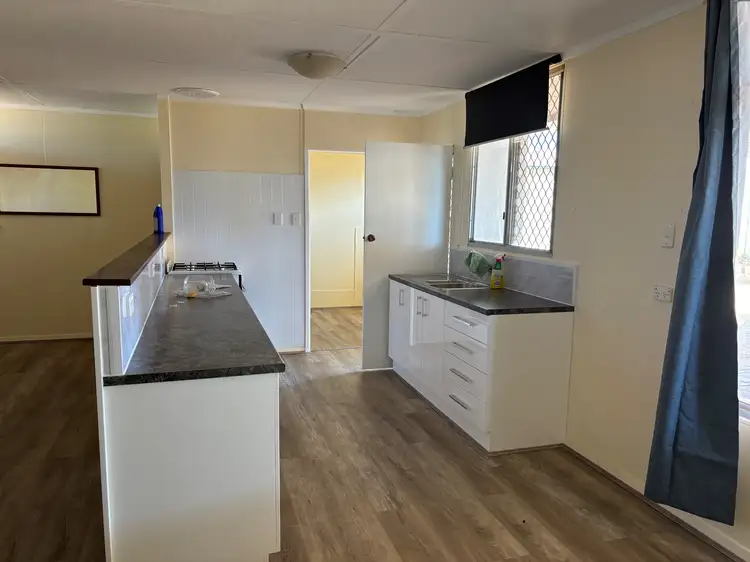 Fourth view of Homely house listing, 16 Boomerang Street, Laverton WA 6440