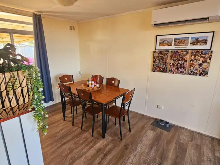 Sixth view of Homely house listing, 16 Boomerang Street, Laverton WA 6440