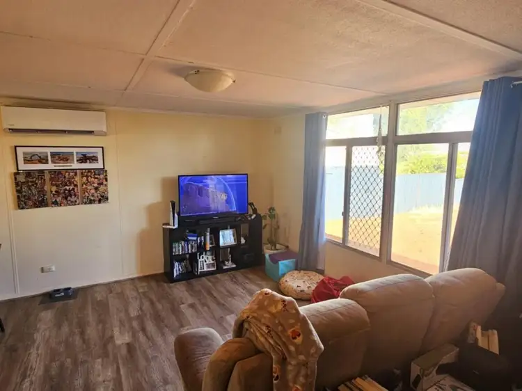 Seventh view of Homely house listing, 16 Boomerang Street, Laverton WA 6440