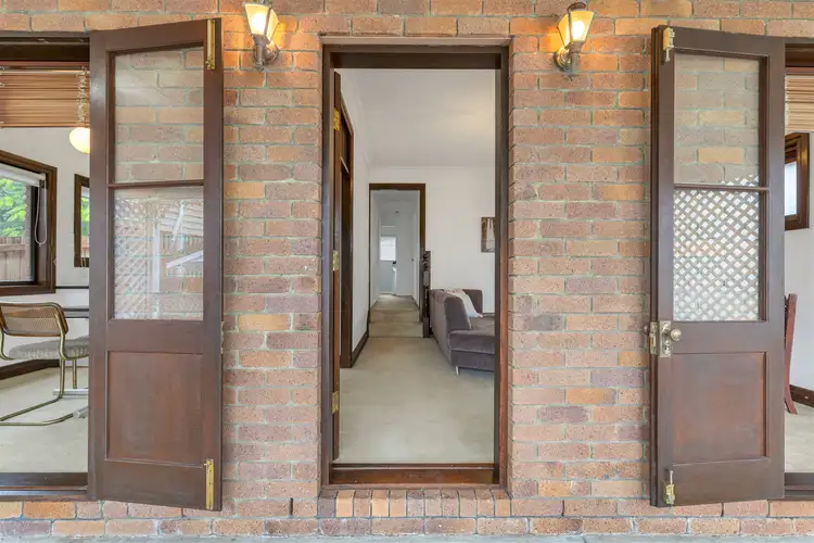 Fourth view of Homely house listing, 47 Rigby Street, Annerley QLD 4103