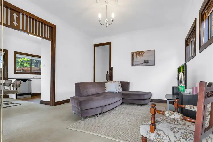 Sixth view of Homely house listing, 47 Rigby Street, Annerley QLD 4103