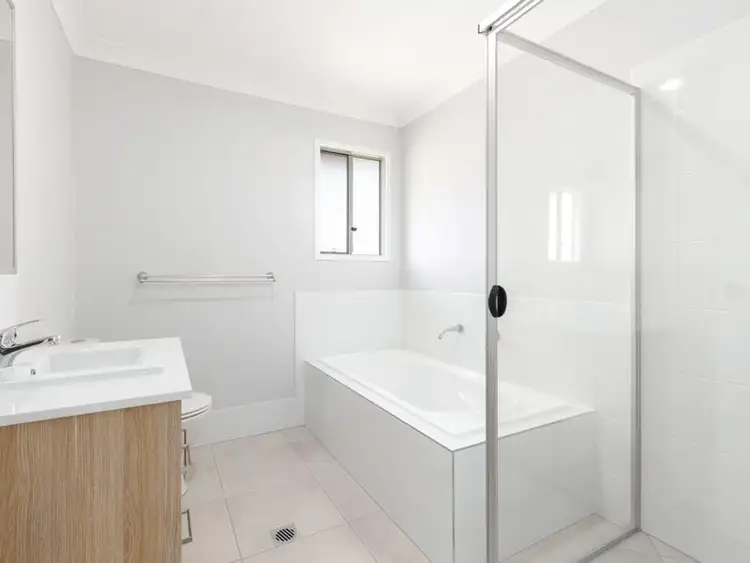 Seventh view of Homely house listing, 23 Waterside Way, Eli Waters QLD 4655