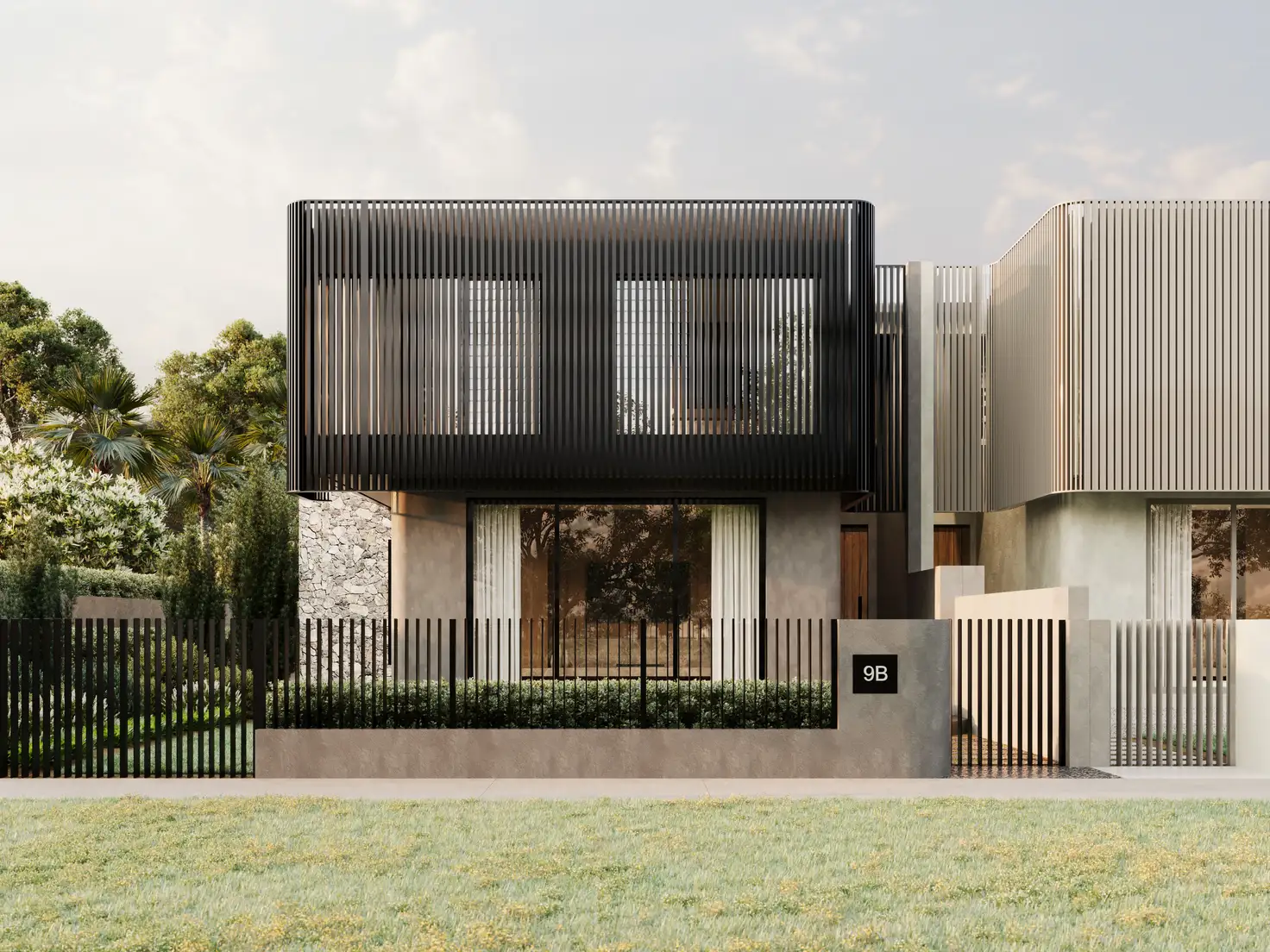 Main view of Homely house listing, 9 Alexander Road, Dalkeith WA 6009