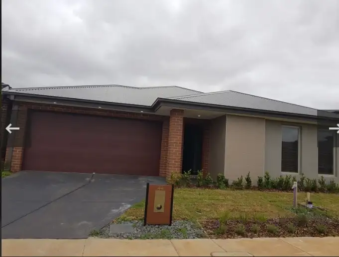 44 Pioneer Dr
