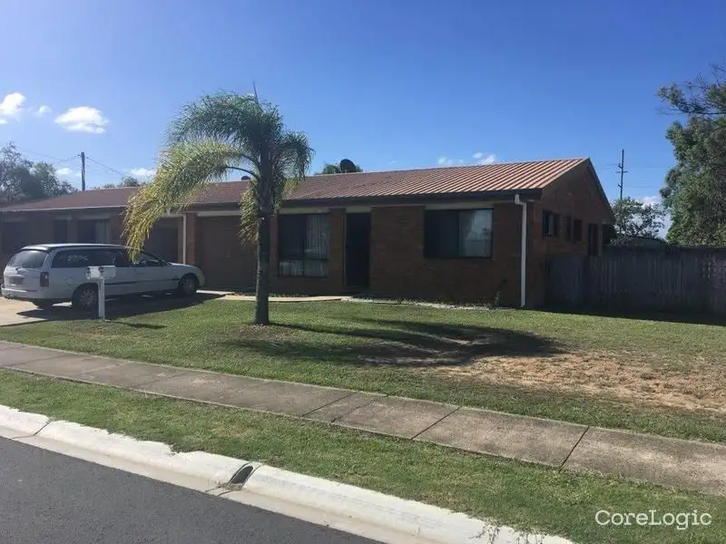 Main view of Homely house listing, 2/81 Grant Road, Caboolture South QLD 4510