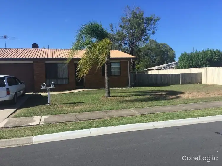 Second view of Homely house listing, 2/81 Grant Road, Caboolture South QLD 4510