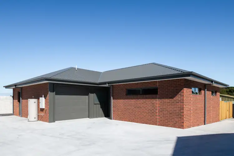 1/36A Logan Road, Evandale TAS 7212