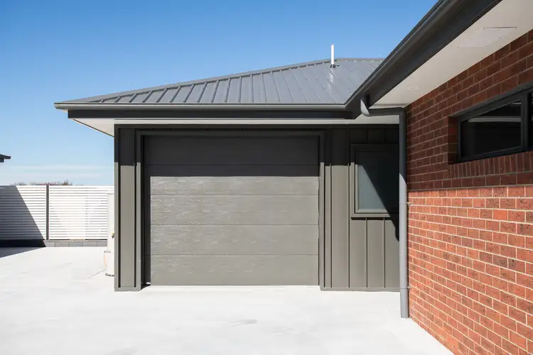 1/36A Logan Road, Evandale TAS 7212