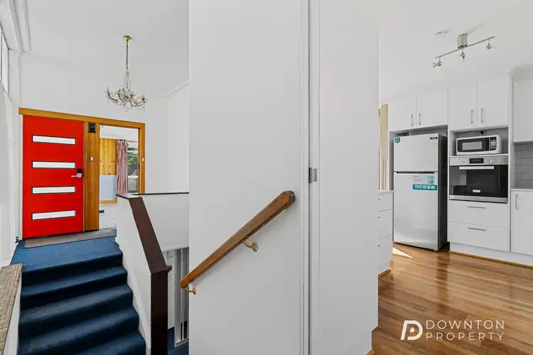 Second view of Homely house listing, 37 Second Avenue, West Moonah TAS 7009