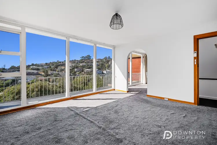 Fourth view of Homely house listing, 37 Second Avenue, West Moonah TAS 7009