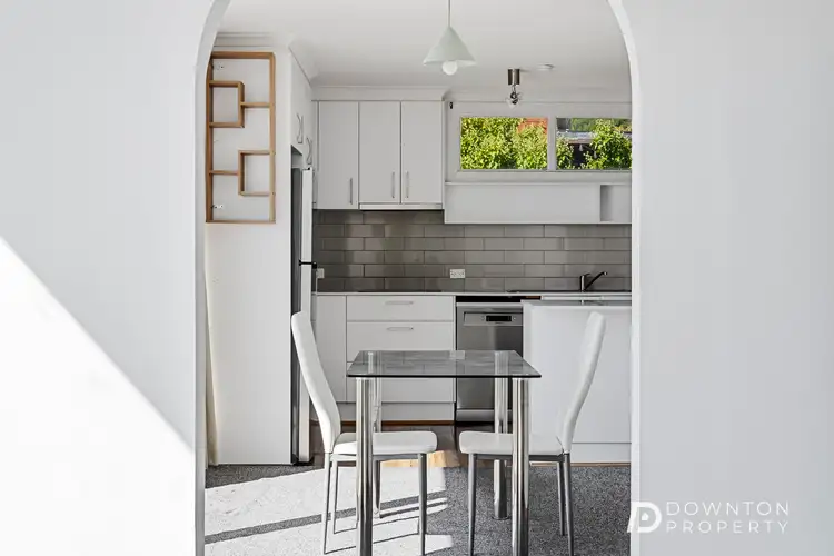 Fifth view of Homely house listing, 37 Second Avenue, West Moonah TAS 7009