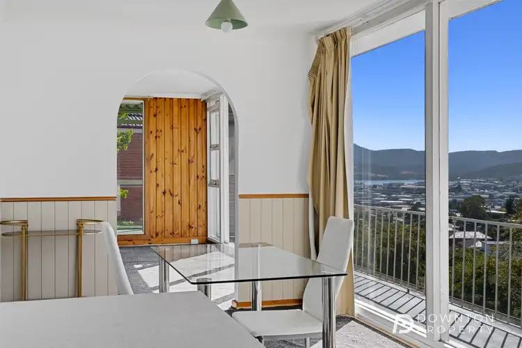 Sixth view of Homely house listing, 37 Second Avenue, West Moonah TAS 7009