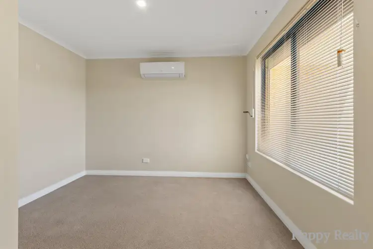 Second view of Homely house listing, 21 Coulthard Crescent, Canning Vale WA 6155