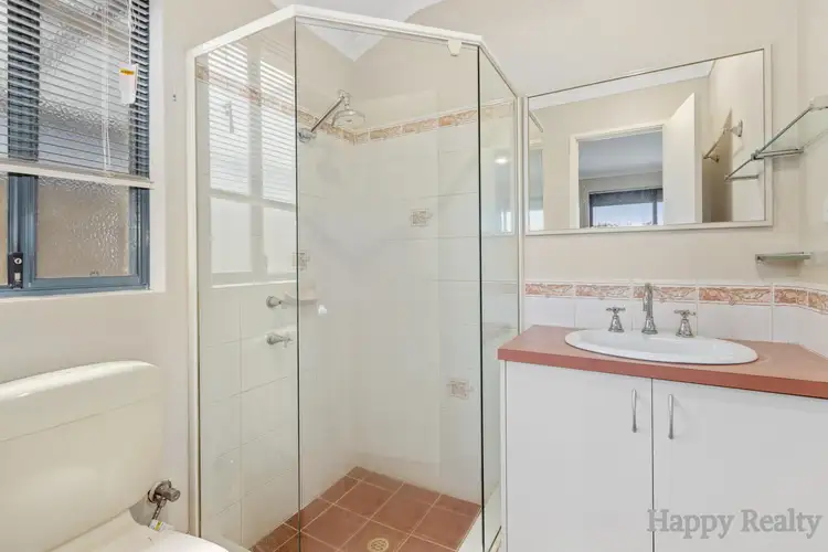 Fourth view of Homely house listing, 21 Coulthard Crescent, Canning Vale WA 6155