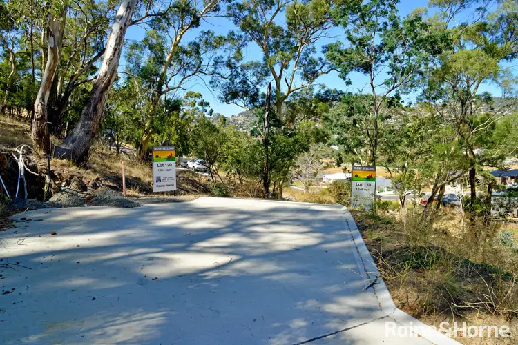 38 Kiewa Rise, Lenah Valley TAS 7008