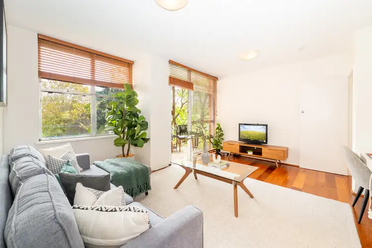 21/75 Spofforth Street, Mosman NSW 2088