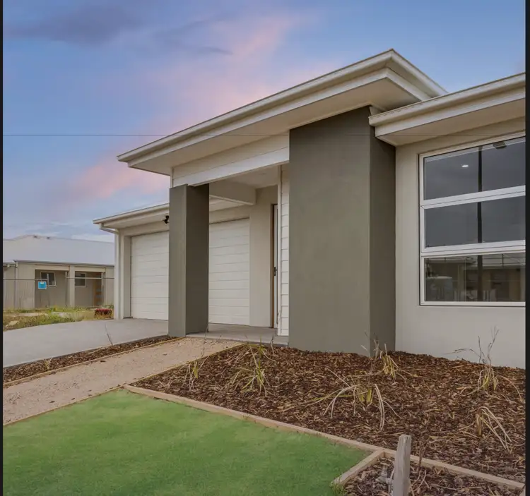 Second view of Homely house listing, 25 Aristides Crescent, Thornhill Park VIC 3335
