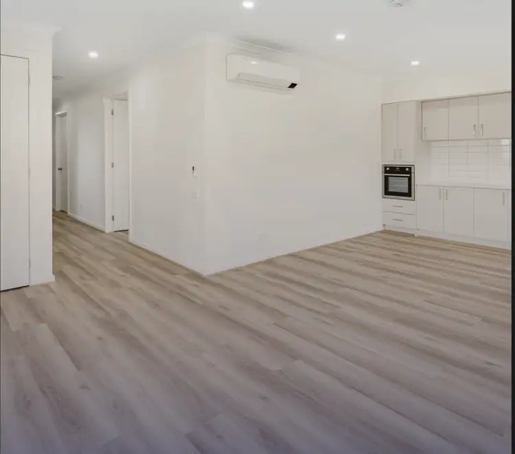 Third view of Homely house listing, 25 Aristides Crescent, Thornhill Park VIC 3335